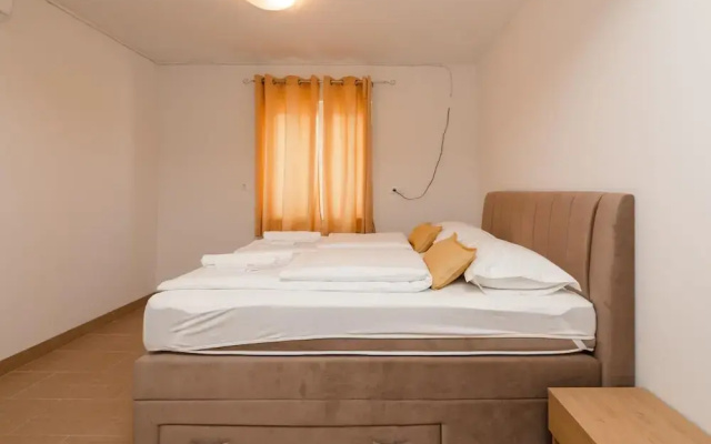 Holiday Home Malačnica