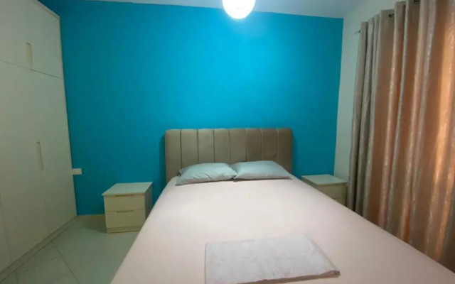 ApartmentsMarino-2
