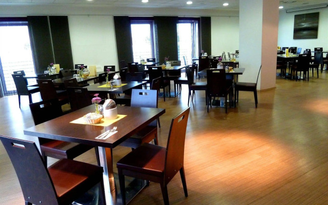 Betnava Hotel Maribor