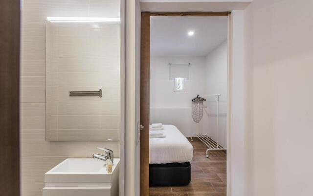 GuestReady - Palacio Garden 17