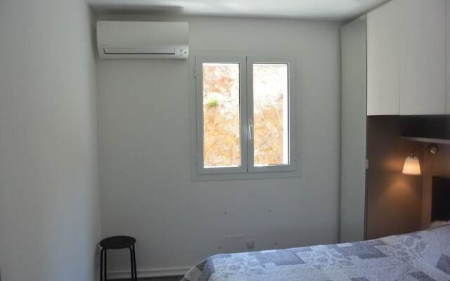 Apartment GINA - Sea view - Favone Apartment 2