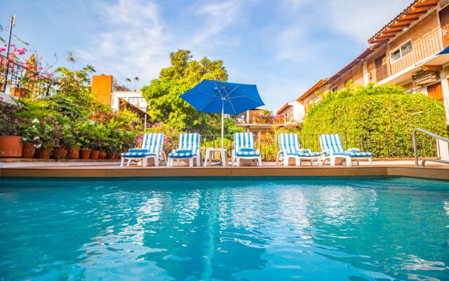 Hotel Posada de Roger