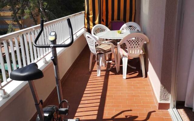 Apartsalou Victoria