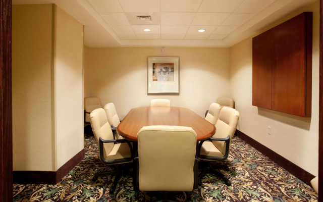 Sonesta ES Suites Baton Rouge University at Southgate