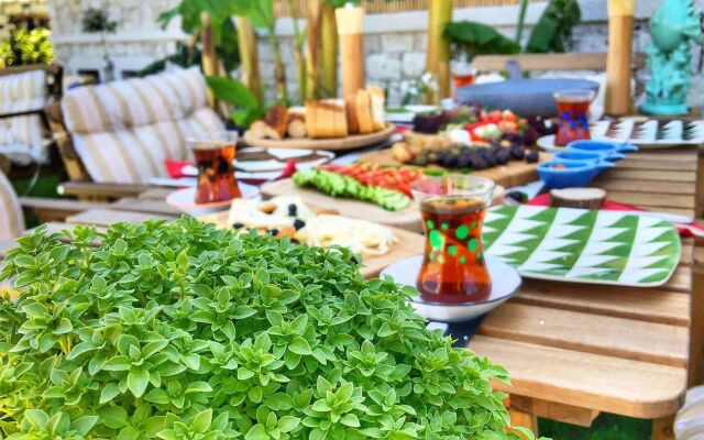 Soul Alacati - Adults Only