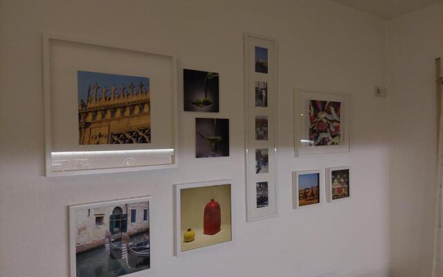 Paradiesli am Hochrhein