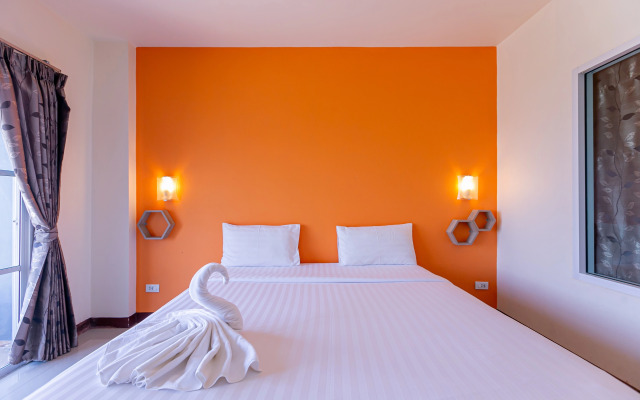 Panwalee Hotel