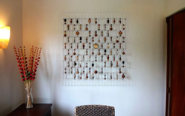 Solana Boutique Bed & Breakfast
