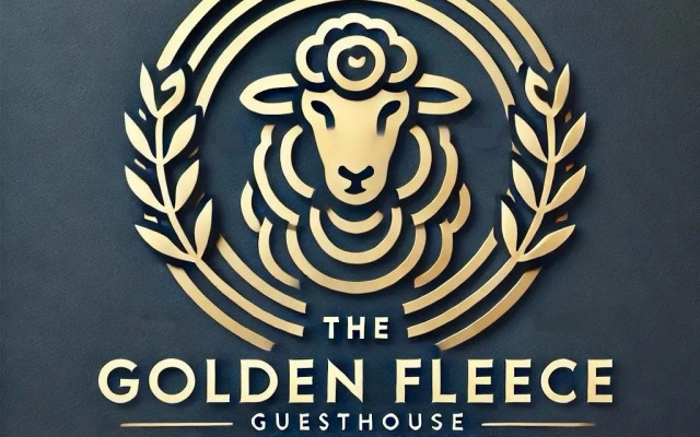 Golden Fleece
