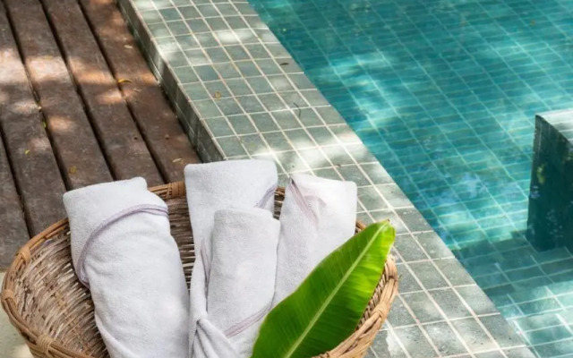 Pousada Riacho dos K