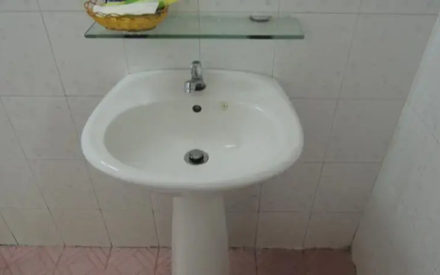 Hoa Mai Hotel