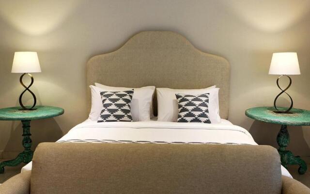 Room Sweet Room, Seminyak