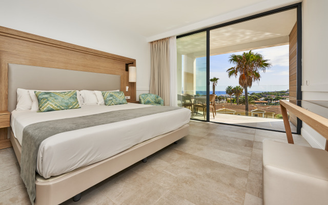 Insotel Punta Prima Resort & Spa