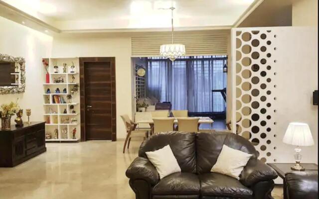 House 40