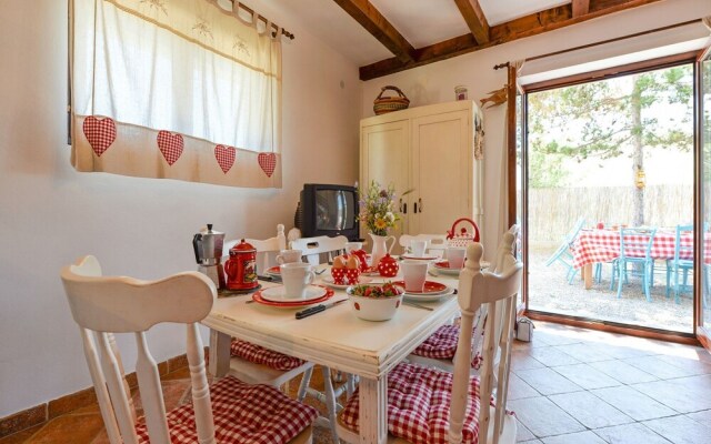 Marija - 70 m From Beach - H