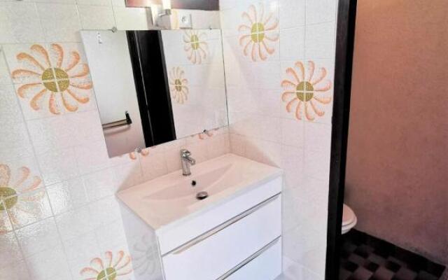 Résidence MARYSABLE - 2 Pièces pour 4 Personnes 74