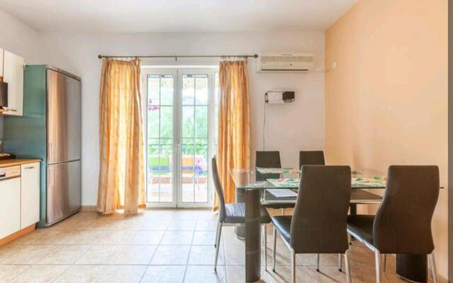 Sea view maisonette near Nafplio!1' drive to beach