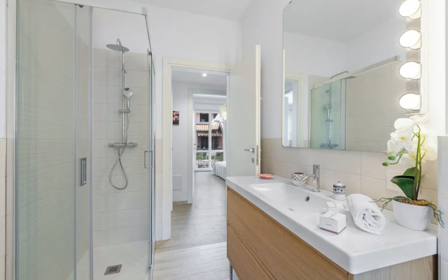 Incanto Del Lago 50 Meters From Lake