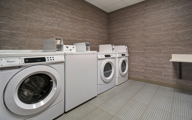 Homewood Suites by Hilton Tuscaloosa Downtown