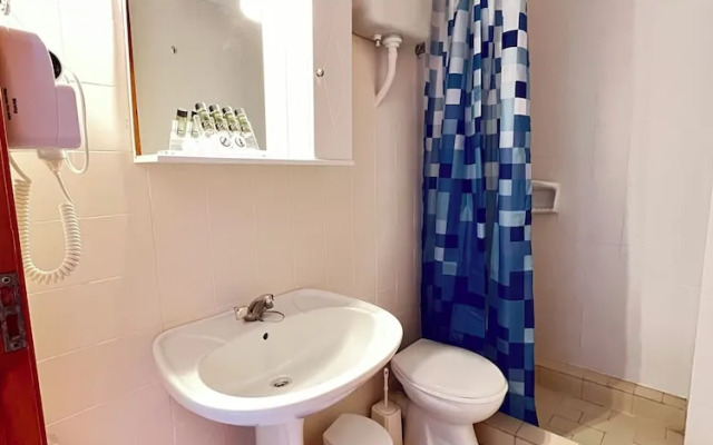 Oelia Rooms & Apartments