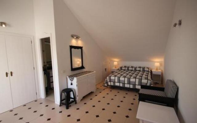 Coral Apartment in Los Cristianos