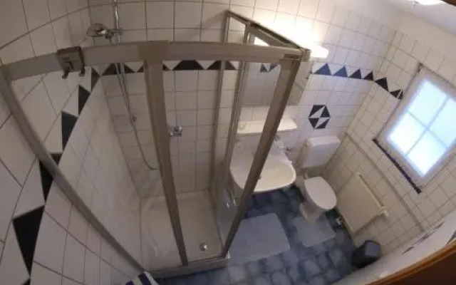 Gasthaus Leberschuster Kainz GmbH