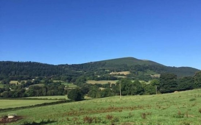Hardwick Farm
