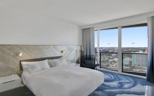 Sapphire Suite Beachfront, Gym + Pool!
