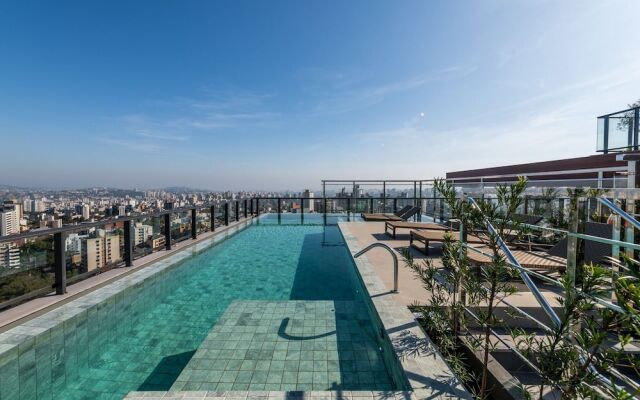 LIV by LEMMON HOMES