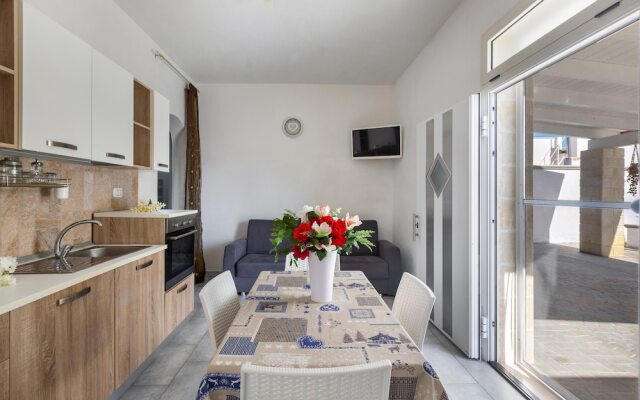 3221 Villa Benedetta by Barbarhouse