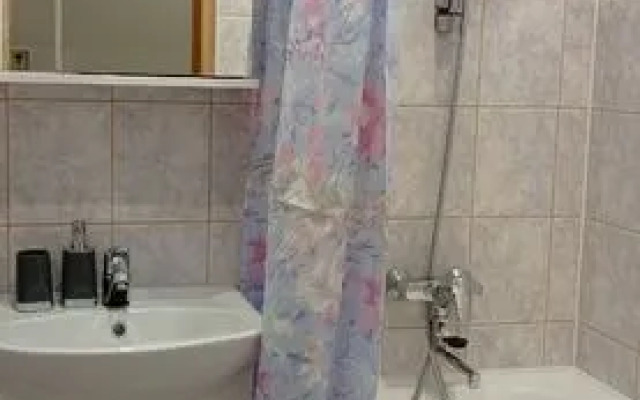 Апартаменты Максимов на Невском проспекте 97