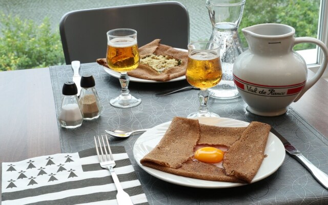 Vacanciel Mur-de-Bretagne