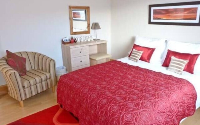 Swaleview Cottage