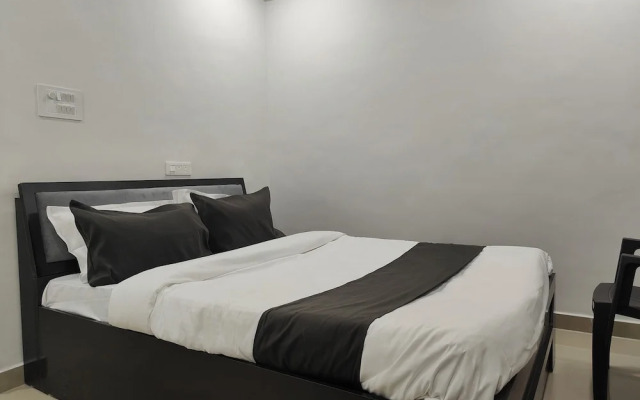Spark Inn Hotel