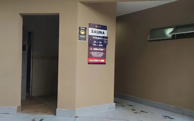 ÁGUAS TERMAIS NATURAIS PISCINAS QUENTES 24horas BRINDE Passaport Para Goldendolphin Supreme e Express No Golden Dolphin Grand Hotel Resort