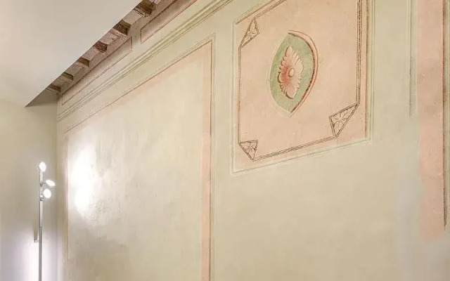 Residenza d'Epoca Le Aquile