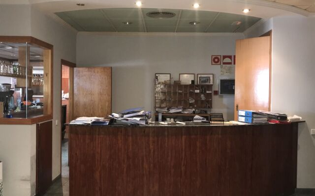 Bajo Ebro Can Bolet