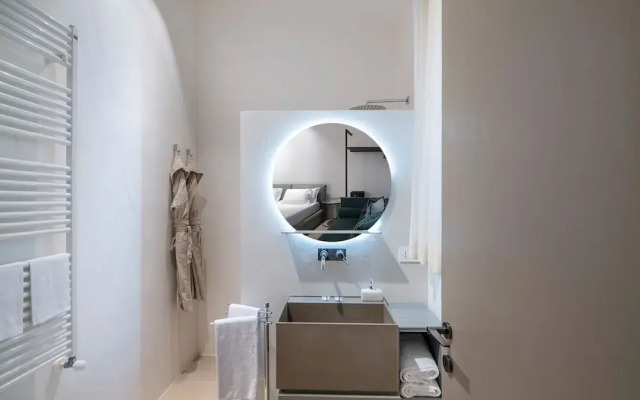 Torre Assunta Masseria