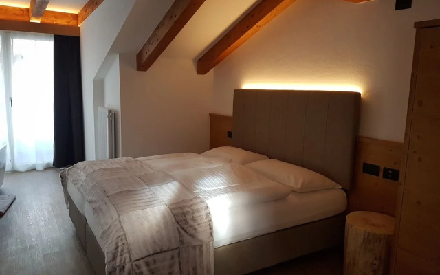 Residence Cirelle Suite & Spa