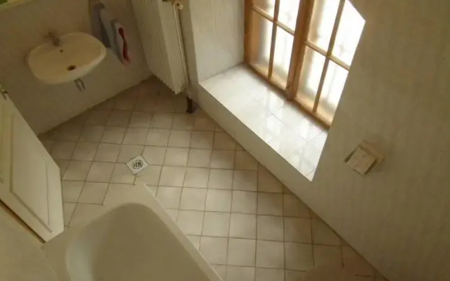 Mindszenty Ifjúsági Ház - фото 3