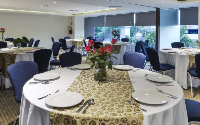 Holiday Inn Express Culiacan by IHG