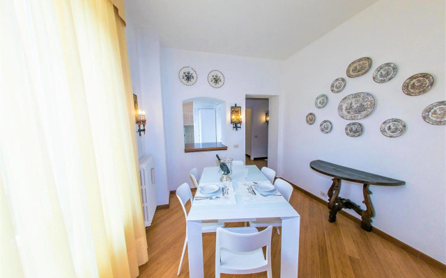 Eden by PortofinoHomes