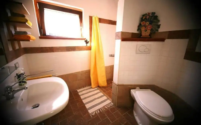 B&B Casalino