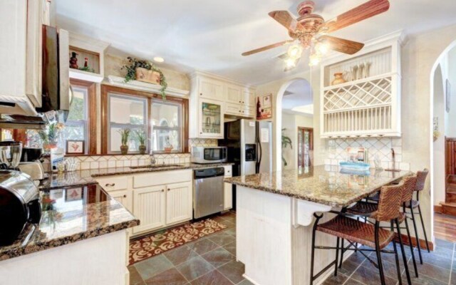 44 Destin - 2 Br Home