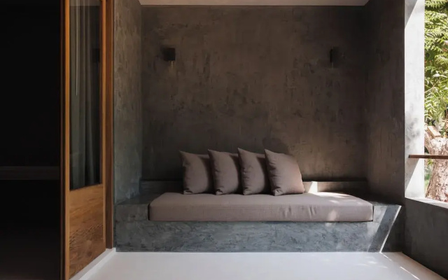 Suuel Hotel  Adults Only