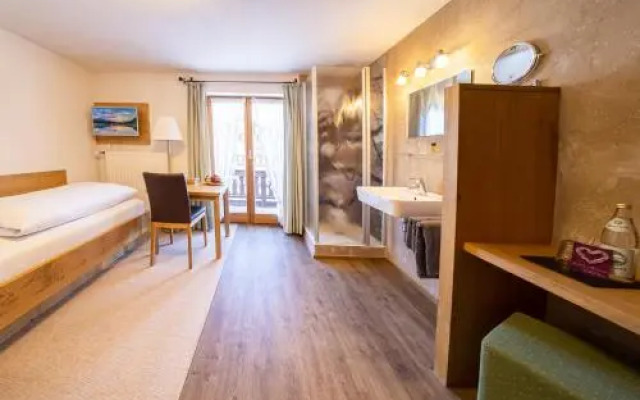 Gasthaus Weisses Ross l