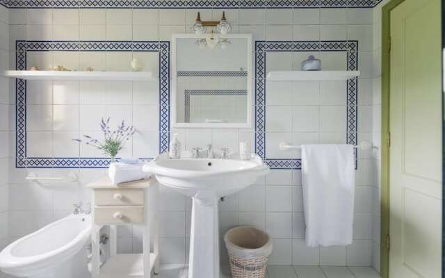 Ar-d077-spso0at - Casa del Sole 4