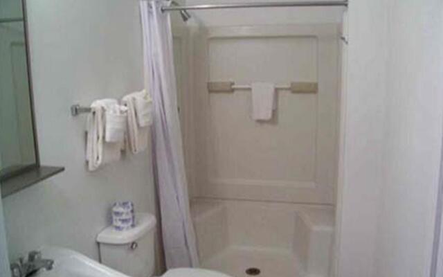 Stay Suites of America - Orange Park