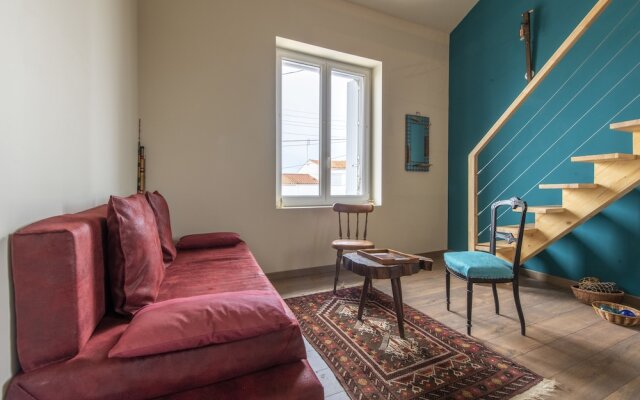 Les Ecologites de La Rochelle