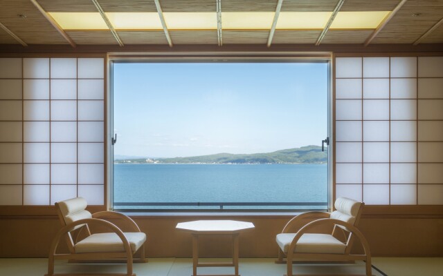 Hotel Kaibo